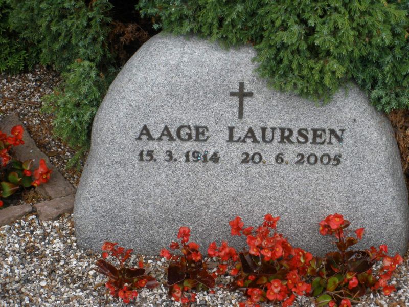 Aage Laursen.JPG